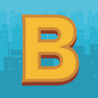 Blockade - Casual block puzzle game Image