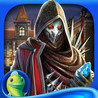 Grim Facade: Hidden Sins Image