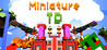 Miniature TD Image