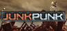 JUNKPUNK