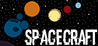 Spacecraft (2017)