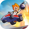 Boom Karts -Multiplayer Racing Image
