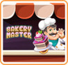 Bakery Master Image