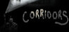 Corridors (2022)
