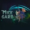 MiceGard Image