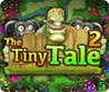 The Tiny Tale 2 Image
