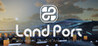 LandPort Image