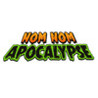 Nom Nom Apocalypse Image
