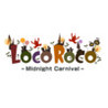 LocoRoco Midnight Carnival Image