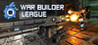 War Builder League Image