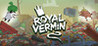 Royal Vermin Image