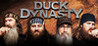 Duck Dynasty Image