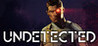 UNDETECTED Image