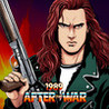 1989 After the War Image