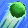 Pollushot Image
