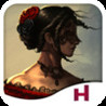 Nancy Drew: Ghost of Thornton Hall Image