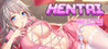 Hentai Girl Angel Image