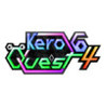 Kero Quest 64 Image