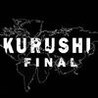 Kurushi Final: Mental Blocks Image