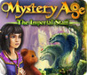 Mystery Age: The Imperial Staff Image