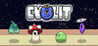 Evolit Image