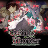 Gothic Murder: Adventure That Changes Destiny