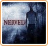 Nerved Image