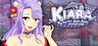 Kiara And My Ara Ara Adventure Image