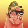 Boet Fighter Image