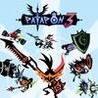 Patapon 3 Image