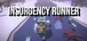 Insurgency Runner Image