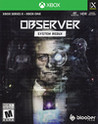 Observer: System Redux Image