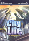 City Life 2008 Edition Image