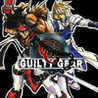 Guilty Gear Image