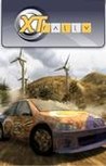XT Rally Image