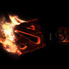 QUIZ for Dota 2 Image