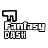 Fantasy Dash Image