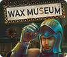 Wax Museum Image