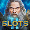 Titan Slots II Image