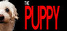 The Puppy