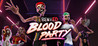 Ben and Ed: Blood Party Image