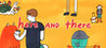 here AND there Image