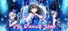 VR Dance Star Image