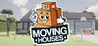 Moving Houses Image