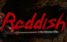 Reddish Image