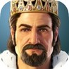 Forge of Empires Image