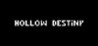 Hollow Destiny
