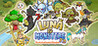 Luna & Monsters TD -The deprived magical kingdom- Image