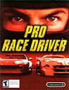 Pro Race Driver Image