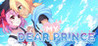 My Dear Prince Image